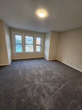 1128 S 54th St in Philadelphia, PA - Building Photo - Building Photo