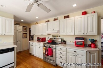 18 Newcastle Rd in Boston, MA - Building Photo - Building Photo