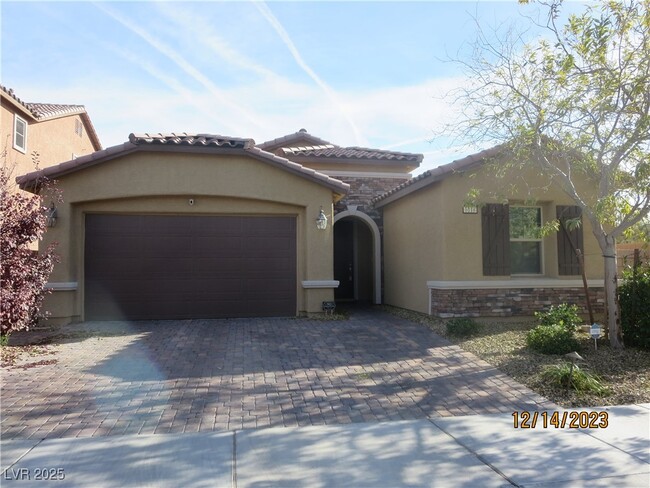 property at 6118 Andover Wood Rd