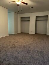 3737 Hunting Creek Rd in Montgomery, AL - Building Photo - Building Photo