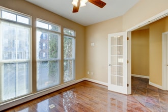 2629 Raptor Dr in Odenton, MD - Foto de edificio - Building Photo