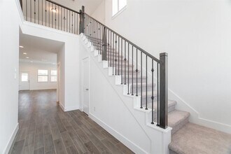 17723 Tree of Heaven in Conroe, TX - Building Photo - Building Photo