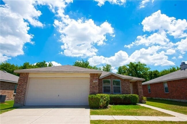 property at 1316 Scenic Hills Dr