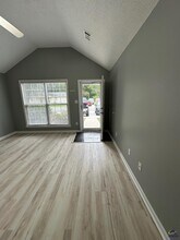 122 Somerset Dr in Warner Robins, GA - Foto de edificio - Building Photo