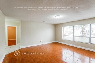 6700 NW 22nd Ct in Margate, FL - Building Photo - Building Photo