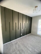 6410 Del Monte Dr in Houston, TX - Building Photo - Building Photo
