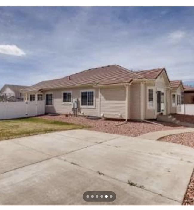 5335 Malta St in Denver, CO - Building Photo - Building Photo