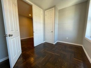 2401 Davidson Ave in Bronx, NY - Building Photo - Building Photo