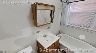 163 Summer St, Unit #7 in Somerville, MA - Foto de edificio - Building Photo