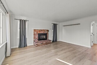 6928 E I St in Tacoma, WA - Building Photo - Building Photo