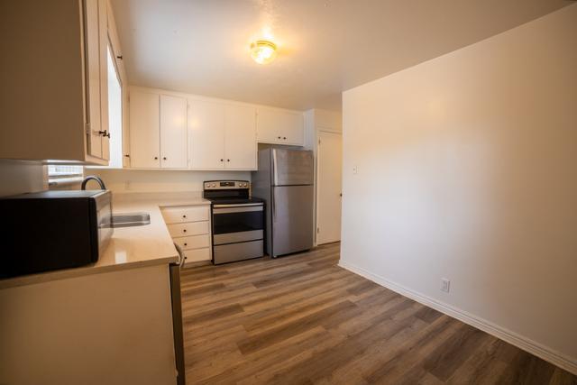 4176 S 1400 E in Millcreek, UT - Building Photo - Building Photo