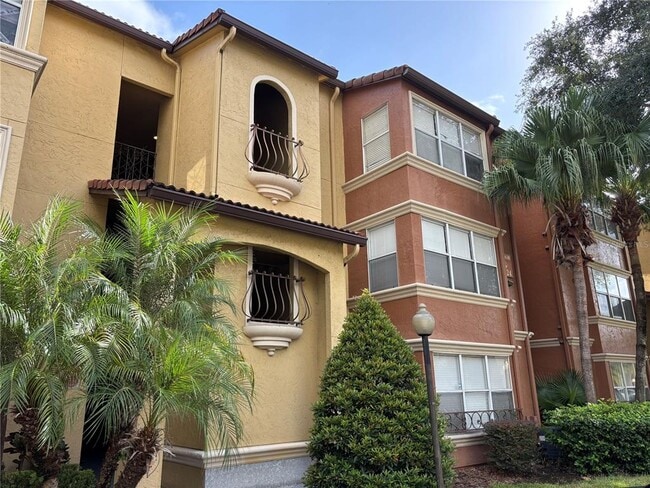 5124 Conroy Rd in Orlando, FL - Building Photo - Building Photo