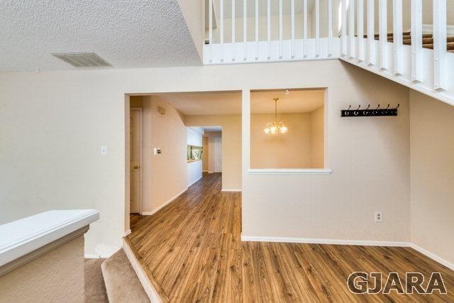 2675 Springside Ct in Grand Junction, CO - Building Photo - Building Photo