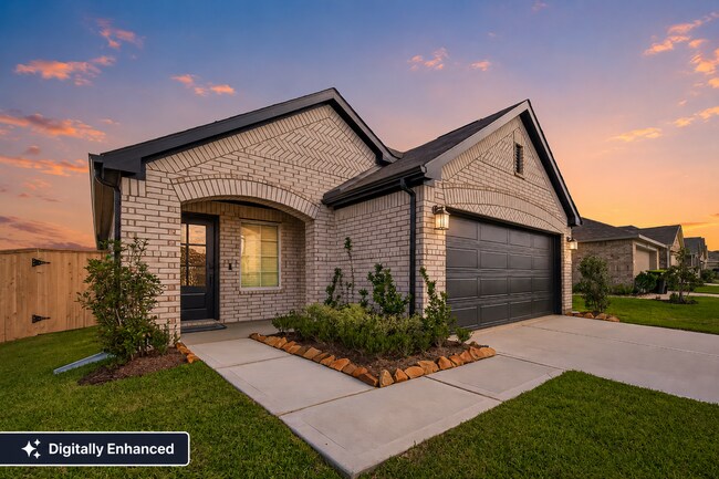 property at 720 Autumn Cherry Trl
