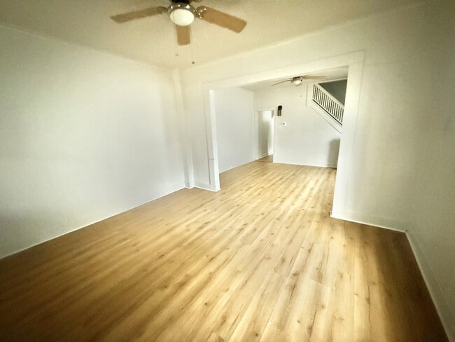 438 14th Ave in Scranton, PA - Building Photo - Building Photo