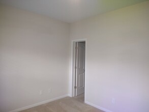 121 Calming Crk Wy in Elgin, SC - Building Photo - Building Photo