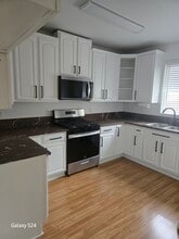 3131 Scotland Dr in Antelope, CA - Building Photo - Building Photo