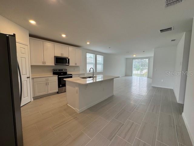 2527 Moose Trl Pl in Davenport, FL - Building Photo - Building Photo