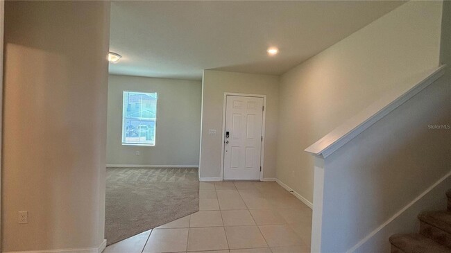 1583 Aspen Ave, Unit 0381 in Davenport, FL - Building Photo - Building Photo