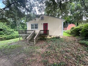 605 Grand St in High Point, NC - Building Photo - Building Photo