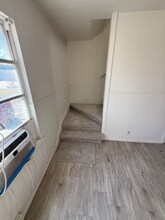 1217 3rd Ave N, Unit 1 in Texas City, TX - Building Photo - Building Photo