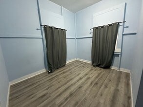 430 Liliha Ct Ln in Honolulu, HI - Building Photo - Building Photo