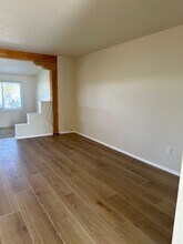 2340 Avenida de las Campanas in Santa Fe, NM - Building Photo - Building Photo