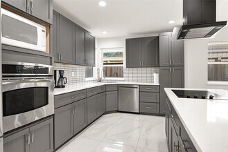 22406 Fincastle Dr in Katy, TX - Building Photo - Building Photo