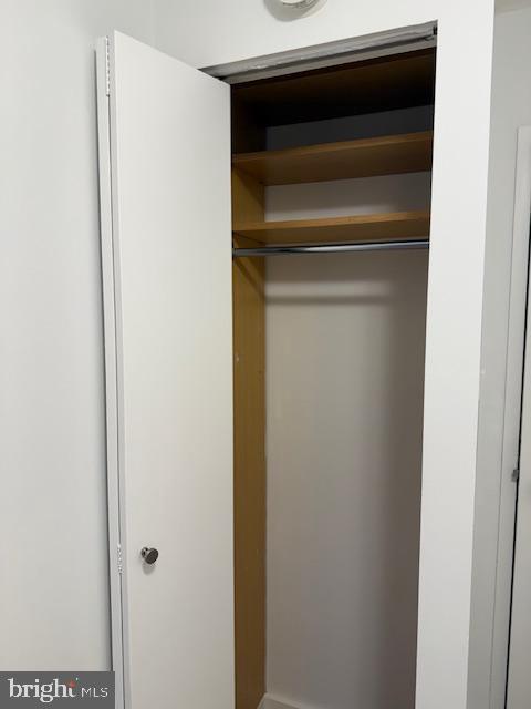 property at 203 Yoakum Pkwy