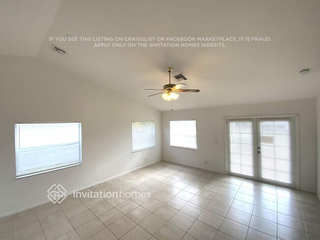 3732 S Lancewood Pl in Delray Beach, FL - Building Photo - Building Photo