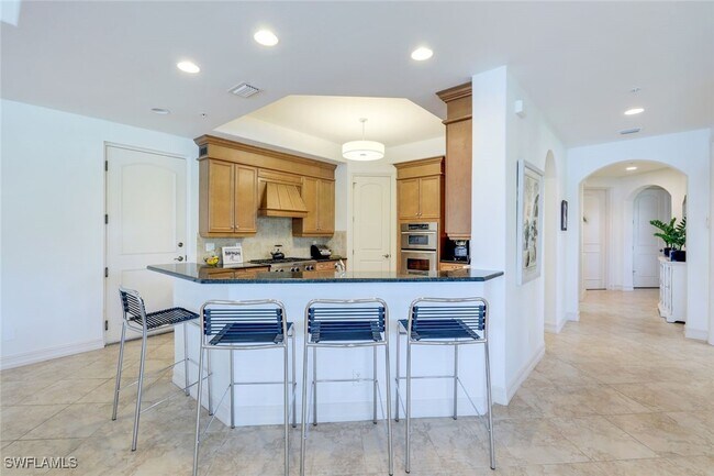 property at 10791 Vivaldi Ct