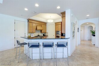 10791 Vivaldi Ct in Ft. Myers, FL - Building Photo - Building Photo