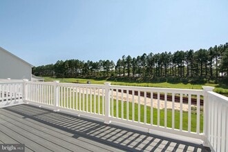 2110 Winterberry Ln in Cambridge, MD - Building Photo - Building Photo