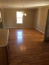 7744 Coles Ferry Pike in Lebanon, TN - Building Photo - Building Photo