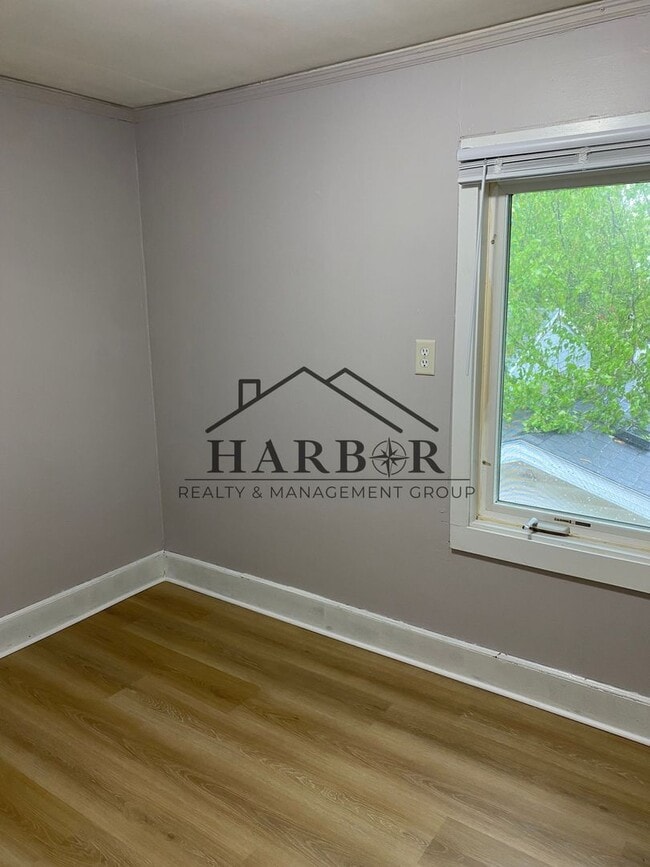 867 8th Ave SE in Rochester, MN - Building Photo - Building Photo