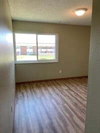 5126 Williams Fork Trl, Unit 205