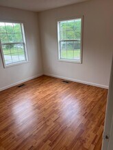 111 Paint Rock Ferry Rd in Kingston, TN - Building Photo - Building Photo