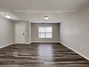 10921 Dry Stone Dr in Huntersville, NC - Building Photo - Building Photo