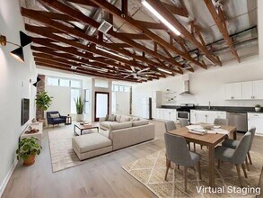 1425 W 24th St in Los Angeles, CA - Building Photo - Building Photo
