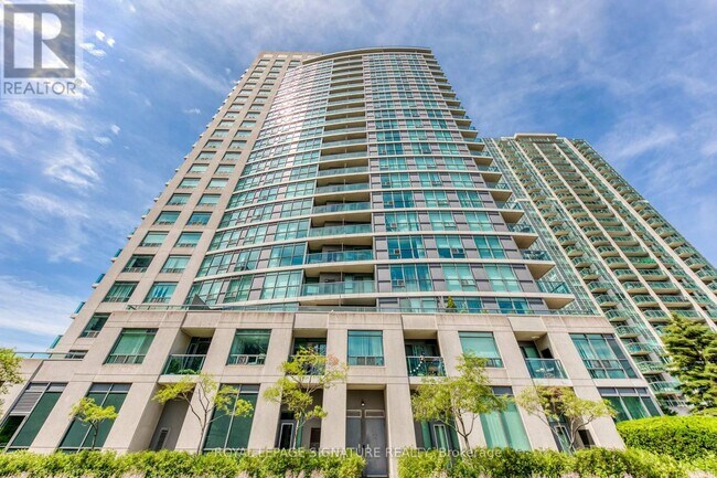 property at 28-2128 Harrison Garden Blvd