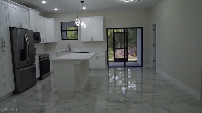 property at 2401 Millie Ave S