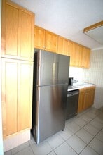 68-55 Akule St in Waialua, HI - Building Photo - Building Photo