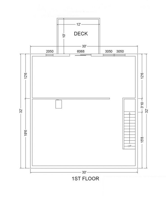 565 Tall Oak Blvd NW in Christiansburg, VA - Building Photo - Building Photo