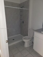 1161 SW 8th Ave in Florida City, FL - Building Photo - Building Photo