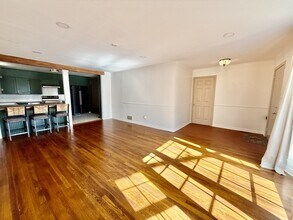 1100 W Grand Ave in Hot Springs, AR - Building Photo - Building Photo