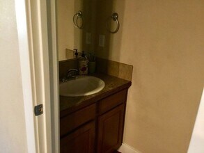 9851 W Rosecroft Ct in Boise, ID - Foto de edificio - Building Photo