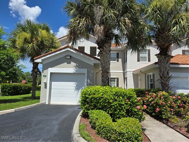 property at 1020 Peggy Cir