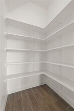 15802 Celosia St in Austin, TX - Foto de edificio - Building Photo