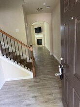3885 Nixon Grove Dr in Douglasville, GA - Building Photo - Building Photo
