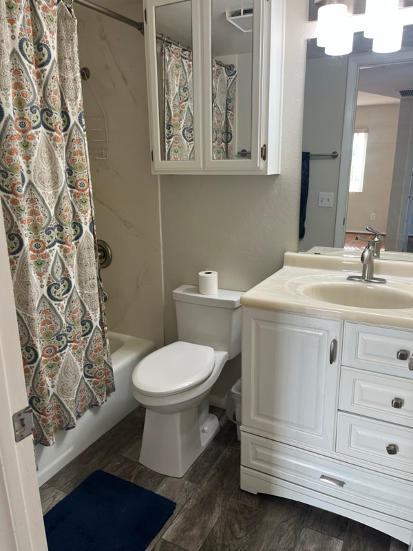 17 E Ruth Ave in Phoenix, AZ - Building Photo - Building Photo